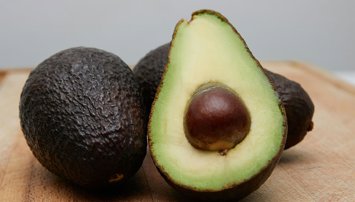 Nutrición