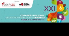 Responsables