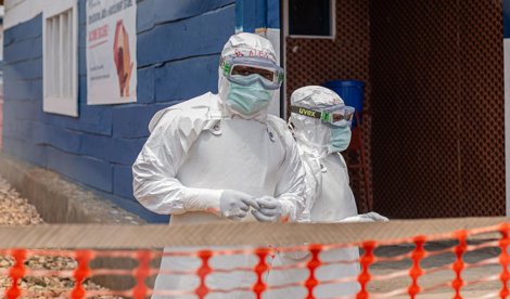 Investigación