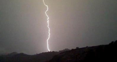 Galicia