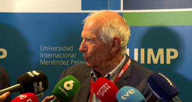 Vídeos