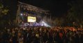 La cantante jamaicana SumeRR, cabeza de cartel de la novena edición de Se dice 'Regue' en Valladolid