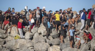 Migración