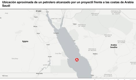 notibrasil política