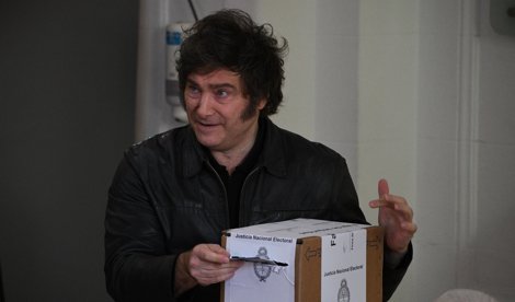 notibrasil política