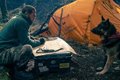 alt - https://img.europapress.es/fotoweb/fotonoticia_20260824114209_120.jpg