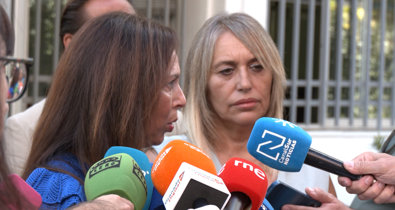 Vídeos