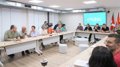 EH Bildu prepara ya su proceso para las elecciones municipales y forales en Euskadi, y al Parlamento navarro