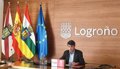 PSOE Logroño pide un nuevo requerimiento a las promotoras de las 104 VPO y "responsabilidades" si siguen sin contestar