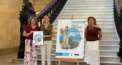 Islas Baleares