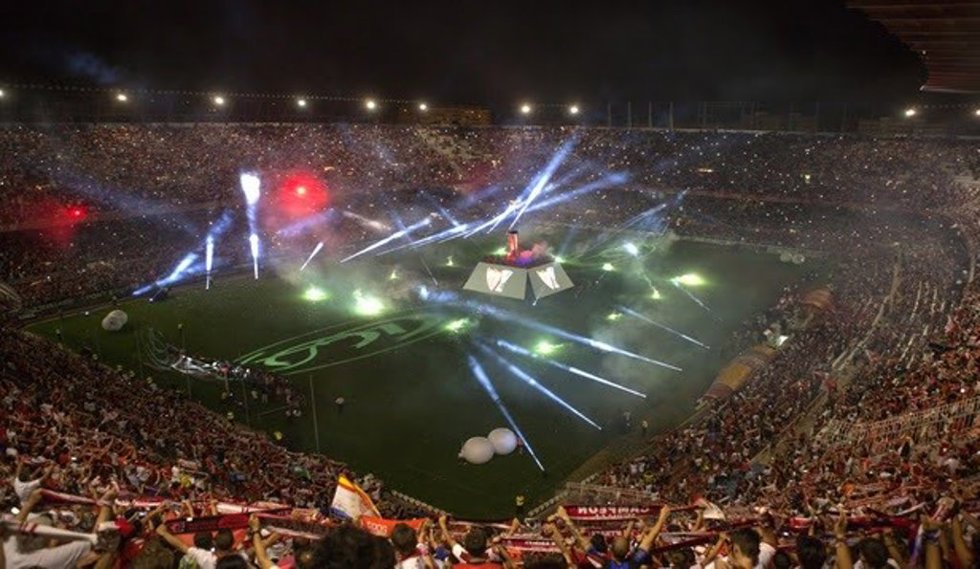 Evento