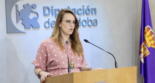 Córdoba única