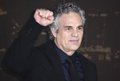 Mark Ruffalo se defiende de la "atroz" acusación de antisemitismo de Paramount tras criticar su fusión con Warner Bros