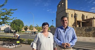 Castilla-La Mancha