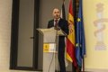 El delegado del Gobierno asume que no hay "normalidad" en Ceuta y rechaza dimitir: "Sería una cobardía"