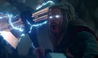 La duración de Vengadores: Endgame Encore revela cuánto metraje extra incluye la película en su regreso al cine