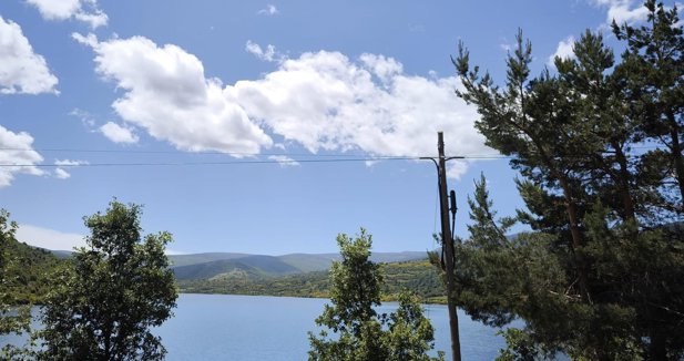 La Rioja