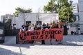 alt - https://img.europapress.es/fotoweb/fotonoticia_20260824124449_120.jpg