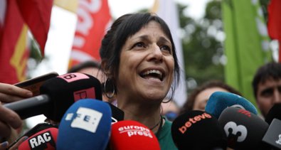 Catalunya