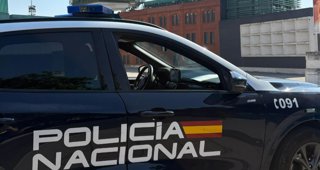 Catalunya