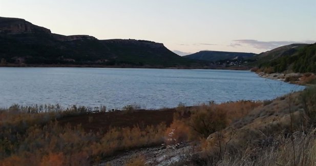 Aragón