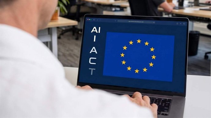 Solo 1 de cada 20 agentes de IA que atienden a clientes alcanza la máxima clasificación del Lexic AI Agent Trust Index