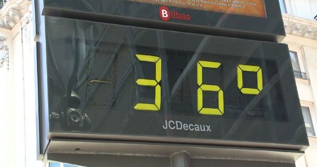 Euskera