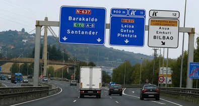 Comunicados Empresas