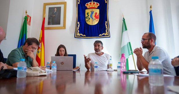 Huelva