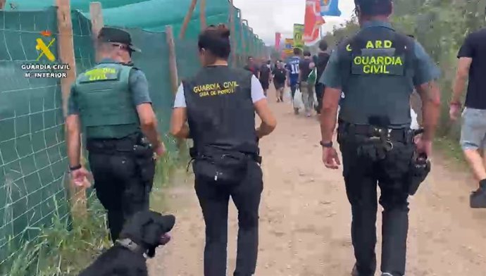 Vídeo de la noticia