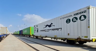 Transportes
