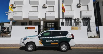 Huelva
