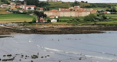 Asturias