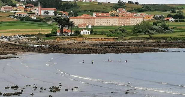 Asturias