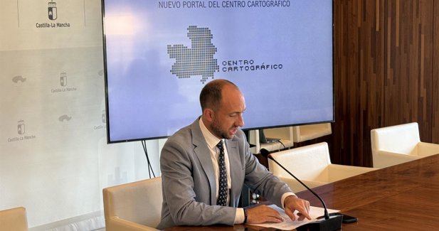 Castilla-La Mancha