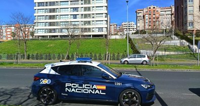 Cantabria