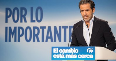 Nacional