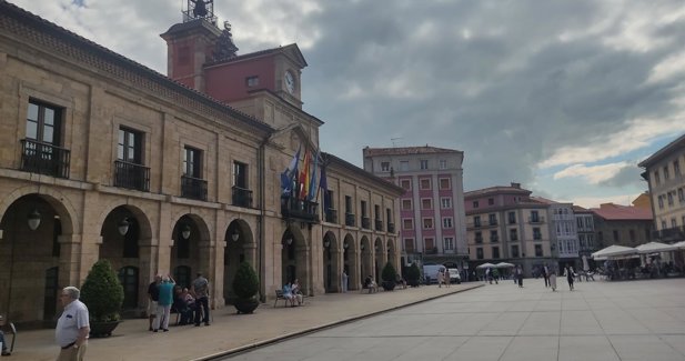 Asturias
