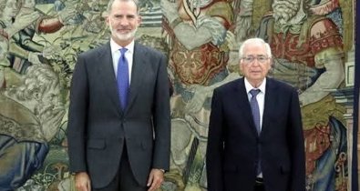 Nacional