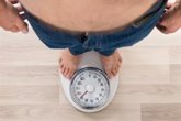 Foto: Entre 3 y 5 kilos más tras las vacaciones: un especialista advierte de sus efectos