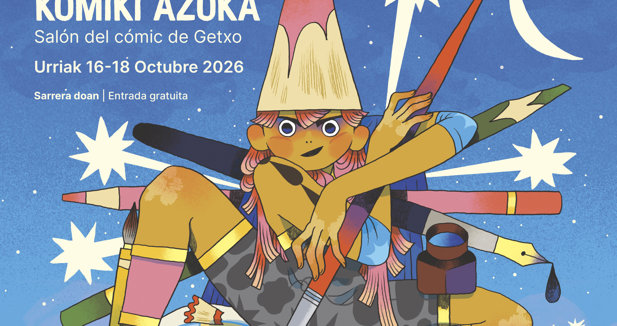 Euskera