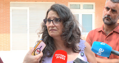 Vídeos