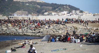 Migración