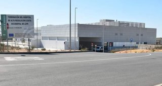 Huelva