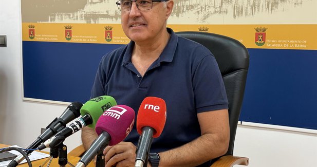 Castilla-La Mancha