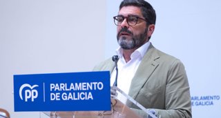 Galicia