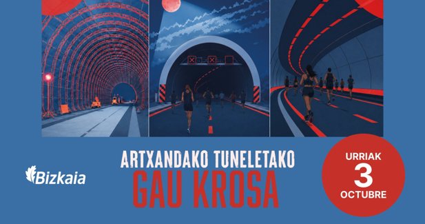 Euskera