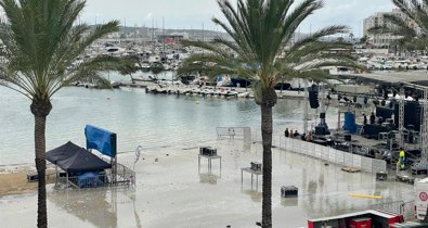 Islas Baleares