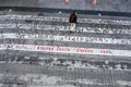 alt - https://img.europapress.es/fotoweb/fotonoticia_20260824160534_120.jpg