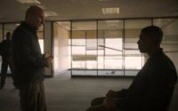 Linternas 1x02: ¿Qué son los Manhunters y por qué son tan temidos?